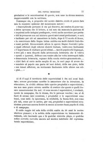 Archivio per l'antropologia e la etnologia