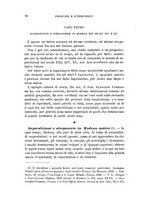 giornale/RAV0099383/1890/unico/00000084