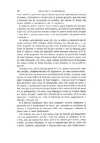 giornale/RAV0099383/1890/unico/00000086