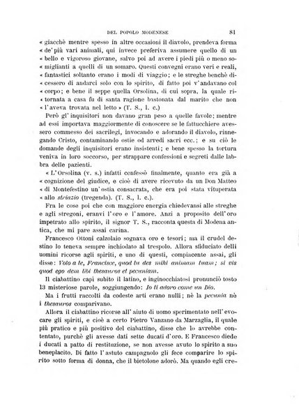 Archivio per l'antropologia e la etnologia