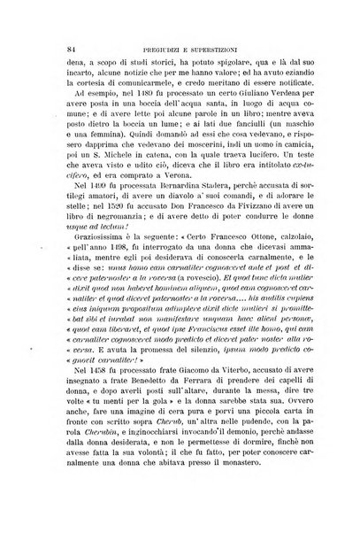 Archivio per l'antropologia e la etnologia