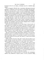 giornale/RAV0099383/1890/unico/00000093