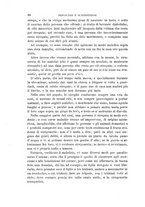 giornale/RAV0099383/1890/unico/00000094