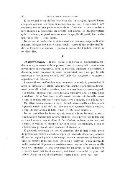 Archivio per l'antropologia e la etnologia