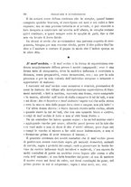 giornale/RAV0099383/1890/unico/00000096