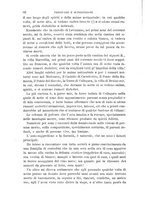 giornale/RAV0099383/1890/unico/00000098