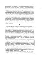 giornale/RAV0099383/1890/unico/00000099