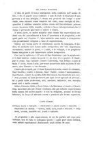 giornale/RAV0099383/1890/unico/00000101