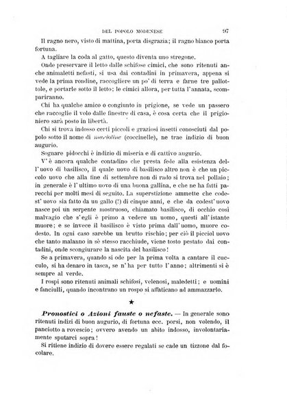 Archivio per l'antropologia e la etnologia