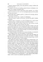 giornale/RAV0099383/1890/unico/00000104