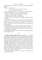 giornale/RAV0099383/1890/unico/00000107