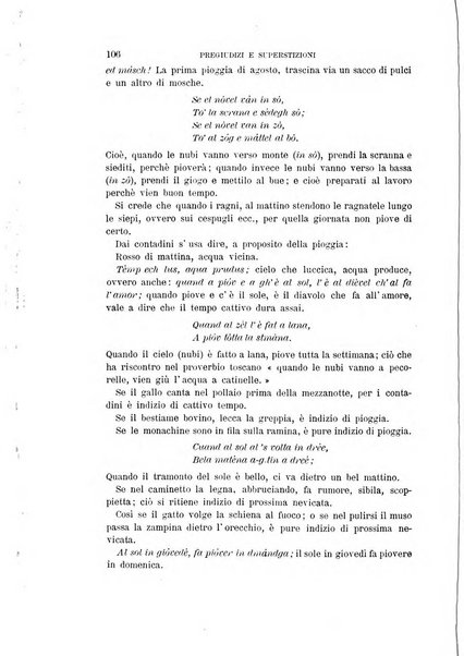 Archivio per l'antropologia e la etnologia