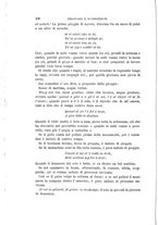 giornale/RAV0099383/1890/unico/00000112