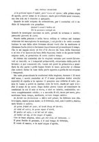 giornale/RAV0099383/1890/unico/00000113