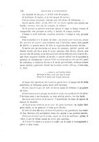 giornale/RAV0099383/1890/unico/00000114