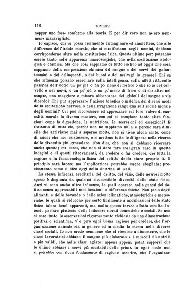 Archivio per l'antropologia e la etnologia