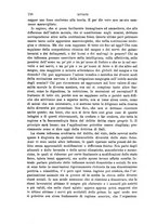 giornale/RAV0099383/1890/unico/00000122