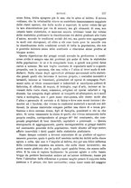 giornale/RAV0099383/1890/unico/00000123