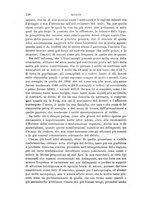 giornale/RAV0099383/1890/unico/00000124