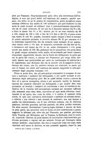 giornale/RAV0099383/1890/unico/00000127