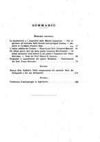 giornale/RAV0099383/1890/unico/00000135