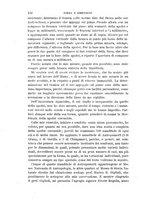 giornale/RAV0099383/1890/unico/00000142