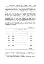 giornale/RAV0099383/1890/unico/00000173