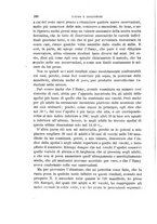 giornale/RAV0099383/1890/unico/00000178