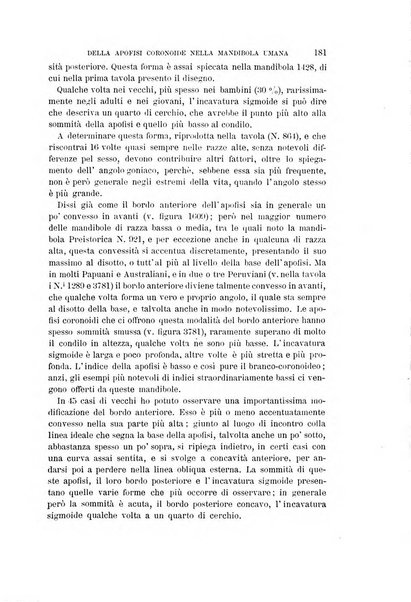 Archivio per l'antropologia e la etnologia