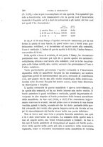 giornale/RAV0099383/1890/unico/00000196