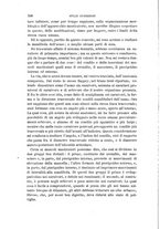 giornale/RAV0099383/1890/unico/00000204