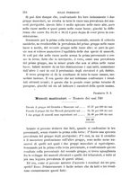 giornale/RAV0099383/1890/unico/00000248