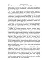 giornale/RAV0099383/1890/unico/00000250