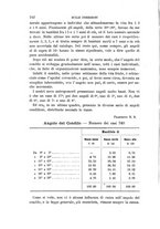 giornale/RAV0099383/1890/unico/00000256