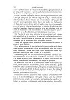 giornale/RAV0099383/1890/unico/00000272