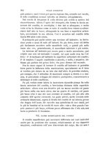 giornale/RAV0099383/1890/unico/00000276