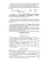giornale/RAV0099383/1890/unico/00000288
