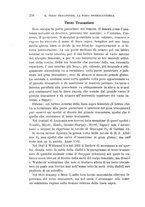 giornale/RAV0099383/1890/unico/00000290