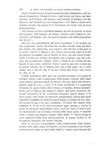 giornale/RAV0099383/1890/unico/00000302