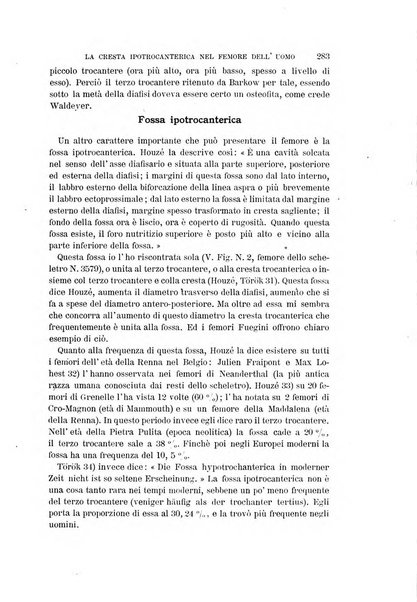 Archivio per l'antropologia e la etnologia