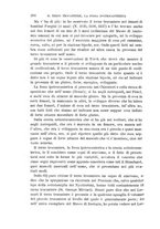 giornale/RAV0099383/1890/unico/00000314