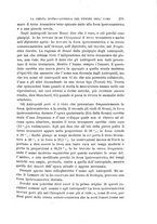 giornale/RAV0099383/1890/unico/00000315