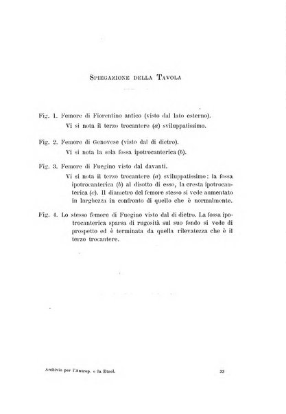 Archivio per l'antropologia e la etnologia