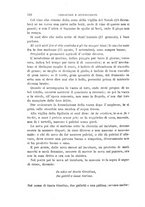 giornale/RAV0099383/1890/unico/00000334