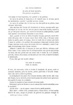 giornale/RAV0099383/1890/unico/00000335