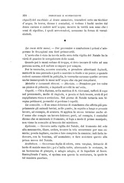 Archivio per l'antropologia e la etnologia