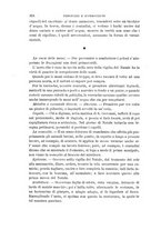 giornale/RAV0099383/1890/unico/00000346