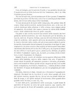 giornale/RAV0099383/1890/unico/00000348