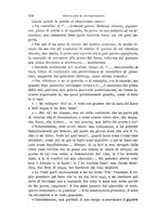 giornale/RAV0099383/1890/unico/00000352