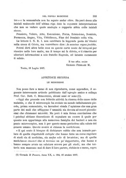 Archivio per l'antropologia e la etnologia